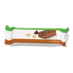 Proteinska pločica Vanilla/Almond 14 pločica x 35 g