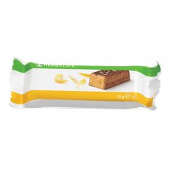 Proteinska pločica Citrus/Lemon 14 pločica x 35 g