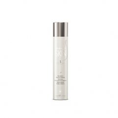 Herbalife SKIN Hranjiva Noćna Krema 50 ml