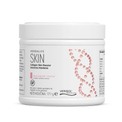 Collagen Skin Booster