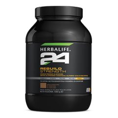 Herbalife24® Rebuild Strength