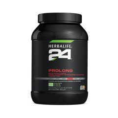 Herbalife24® Prolong